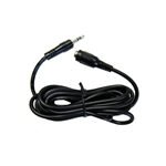Kessil Unit Link Cable Extension