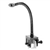 Kessil LED Light Pendant Mini Gooseneck Clamp