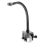 Kessil LED Light Pendant Mini Gooseneck Clamp