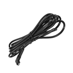 Kessil X-Series LED Light 90 Degree K-Link Cable