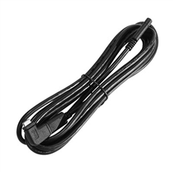 Kessil K-Link Extension Cable 10 feet