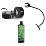 Kessil A360X Refugium LED Light Package