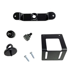 Kessil Replacement Mounting Adapter Parts