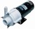 Little Giant 3-MDQ-SC Aquarium Pump