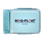 Mag-Float-360A Large Acrylic Aquarium Cleaner