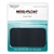 Mag-Float Replacement Pad/Felt for the Lg+ Acrylic Cleaner