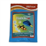 New Life Spectrum Thera+A Tropical Fish, 1mm-1.5mm, 2200 grams