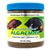 New Life Spectrum AlgaeMax Pellets, 1mm - 1.5mm, 300 grams