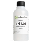 Milwaukee Instruments 7.01 Calibration Solution