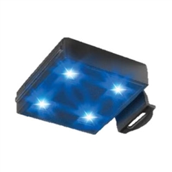 Marineland Lunar Blue LED POD