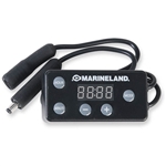 Marineland InLine LED Timer