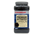 Marineland Black Diamond Premium Activated Carbon 40 oz