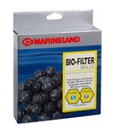 Marineland Canister Filter C-160 C-220 C-360 C-530 Bio Balls Rite-Size S Rite-Size T