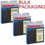 Marineland Canister Filter C-530 Filter Foam, Rite Size X BULK SIX PACK