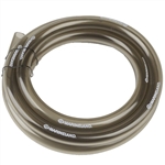 Marineland C-Series C-530 Canister Filter Vinyl Tubing (PR11510)