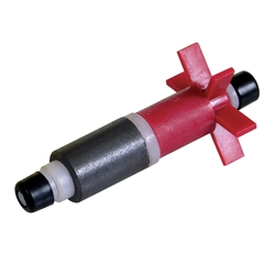 Marineland Maxi-Jet 600 Pro Power Head Impeller Assembly Model # ML90513