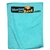 MarineAndReef.com Aquarium Cleaning Towel