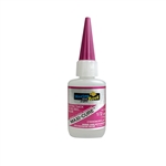 MarineAndReef.com Extra Thick Maxi Cure Glue, 1/2 oz