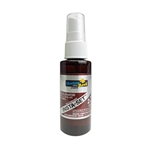 MarineAndReef.com Insta-Set Glue Accelerator, 2 oz