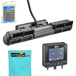 Maxpect XF330 Gyre Flow Pump w/ Controller (Cloud Edition) Package