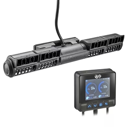 Maxspect XF350 Gyre Flow Pump w/ Controller (Cloud Edition)