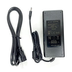 Neptune Systems COR 20 Pump Replacement Power Supply