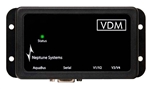 Apex Variable Speed Dimming Module VDM