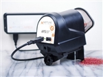 Neptune Systems Apex AFS-110 Automatic Feeding System