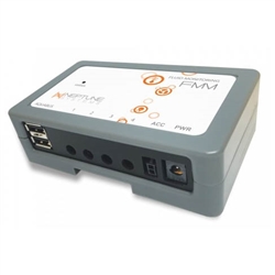Neptune Systems FMM Fluid Monitoring Module