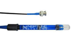 Neptune Systems Apex Double Junction Lab Grade pH Probe