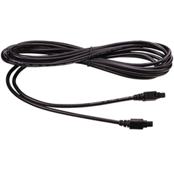 Neptune Systems 1LINK Male to Male Cable, 10 foot (CBL-1LINK-MM-10)