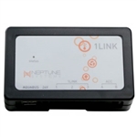 Neptune Systems 1 Link Module Set