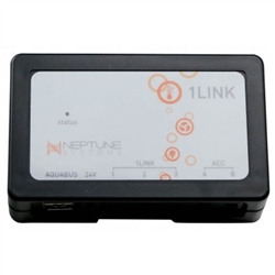 Neptune Systems 1 Link Module Set