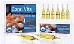 Prodibio Coral Vits 6 Vials