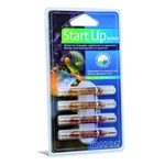 Prodibio Start Up Nano Freshwater Saltwater 4 Vials