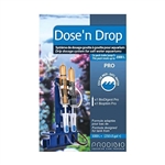 Prodibio Dose'n Drop Dosage System