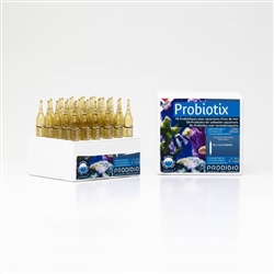 Prodibio Probiotix 30 Vials