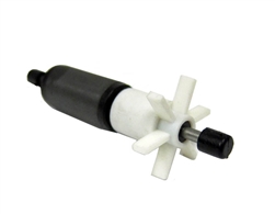 Penn-Plax Cascade 300 Power Filter Replacement Impeller (CPF503)