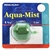 Penn-Plax Aqua-Mist Air Stone, 1-3/16” Sphere