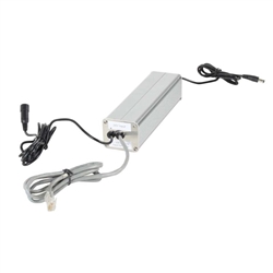 Reef Brite Apex Single Channel LED Control Interface