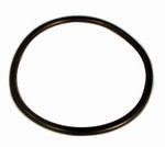 Lifegard Aquatics Replacement Cap O-Ring (part# 220001)