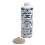 Lifegard Aquatics Fluidized Bed Filter Media