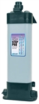 Pentair Aquatics Lifegard Aquastep Pro 25 Watt UV Sterilizer