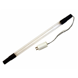 Lifegard Aquatics Pro-MAX UV Replacement Lamp Bulb 55 Watts Part# R450200