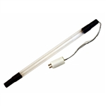 Lifegard Aquatics Pro-MAX UV Replacement Lamp Bulb 90 Watts Part# R450201