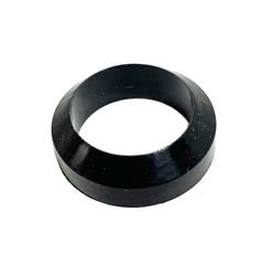 Lifegard Aquatics Pro-MAX Replacement Quartz Sleeve Gasket Part# R450231