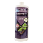 Lifegard Aquatics Live Nitrifying Bacteria 32 oz