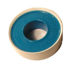 Teflon Tape Pentair Aquatics