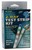 Lifegard Aquatics 6 Way Test Strips