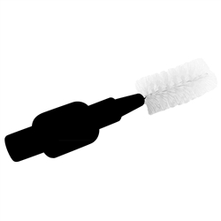 Rossmont Mover Pump Replacement Cleaning Brush